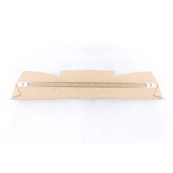 Ricoh B2342155 Charge Corona Grid