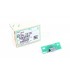 Ricoh B2342279 Density Sensor