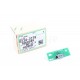 Ricoh B2342279 Density Sensor Ricoh B2342279 Density Sensor