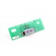 Ricoh B2342279 Density Sensor Ricoh B2342279 Density Sensor
