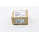 Ricoh B2343055 DC Stepper Motor (12.6V12.6 W)