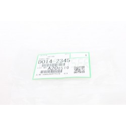 Ricoh D0142345 Idler Gear 23T