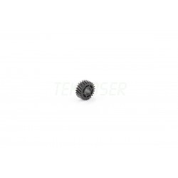 Ricoh D0142345 Idler Gear 23T