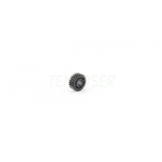 Ricoh D0142345 Idler Gear 23T
