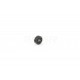Ricoh D0142345 Idler Gear 23T