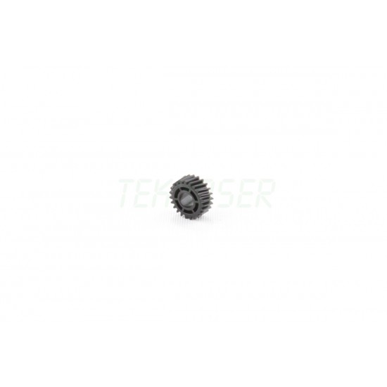 Ricoh D0142345 Idler Gear 23T