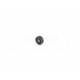 Ricoh D0142345 Idler Gear 23T