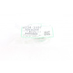 Ricoh B2343107 23T Gear