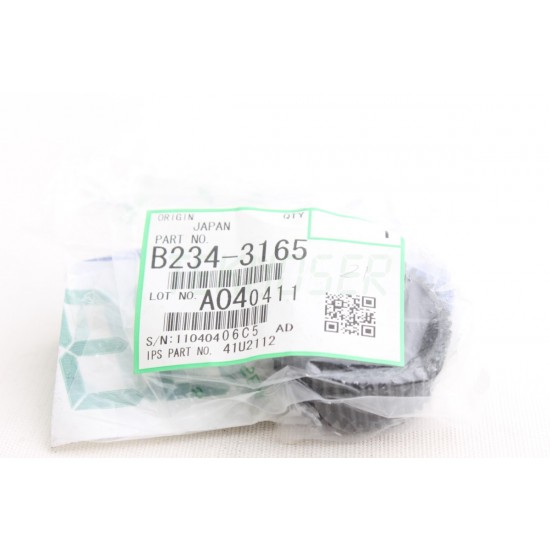 Ricoh B2343165 42T Gear