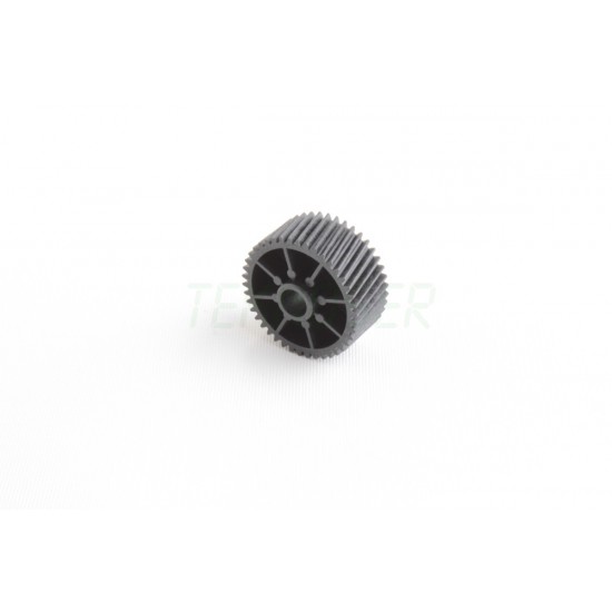 Ricoh B2343165 42T Gear