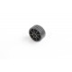 Ricoh B2343165 42T Gear