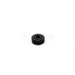 Ricoh D0142346 Idler Gear 22T