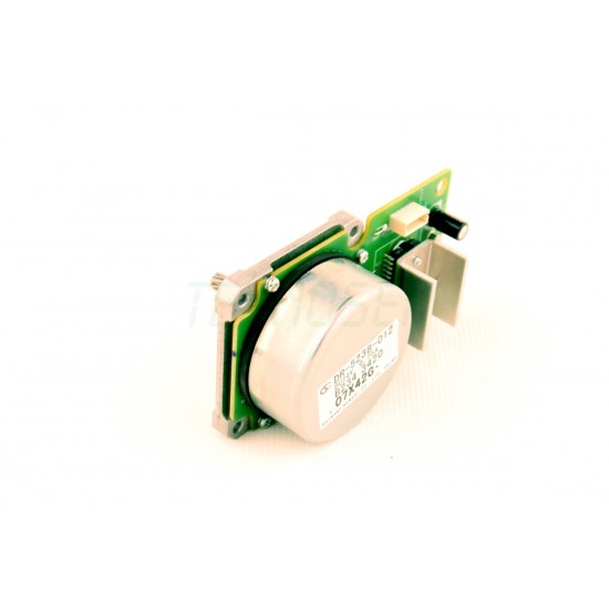 Ricoh B2343420 Toner Bank Motor (24V- 5.1 W) Ricoh B2343420 Toner Bank Motor (24V- 5.1 W)