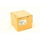 Ricoh B2343420 Toner Bank Motor (24V- 5.1 W) Ricoh B2343420 Toner Bank Motor (24V- 5.1 W)
