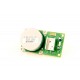 Ricoh B2343420 Toner Bank Motor (24V- 5.1 W) Ricoh B2343420 Toner Bank Motor (24V- 5.1 W)