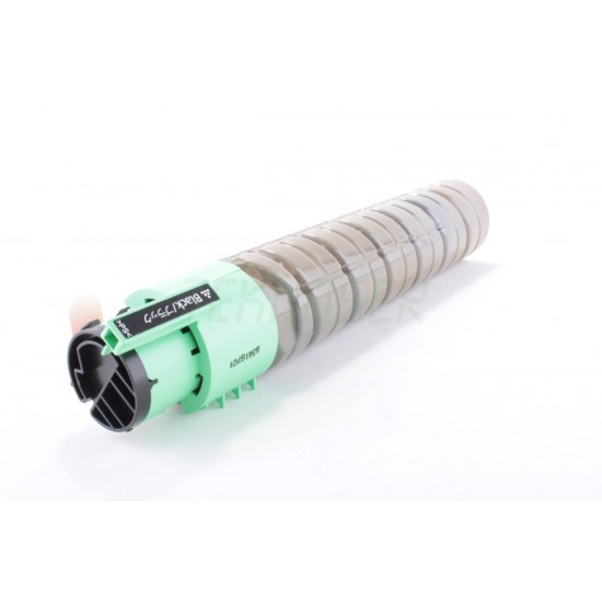 Ricoh Type 245 Orijinal Siyah Toner SP C 410-411-420