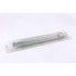 Ricoh B2343564 Drum Cleaning Blade