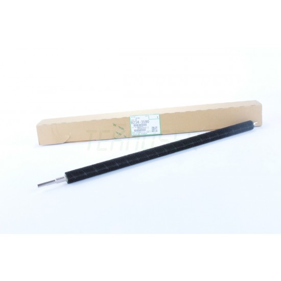 Ricoh B2343590 Cleaning Brush Roller