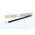 Ricoh B2343590 Cleaning Brush Roller