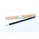 Ricoh B2343590 Cleaning Brush Roller