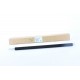Ricoh B2343590 Cleaning Brush Roller