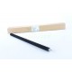 Ricoh B2343590 Cleaning Brush Roller