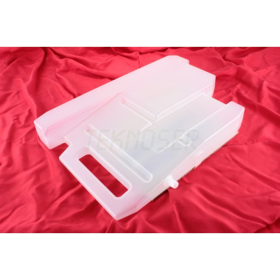 Ricoh B2343701 Waste Toner Collection Box