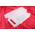 Ricoh B2343701 Waste Toner Collection Box