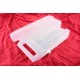 Ricoh B2343701 Waste Toner Collection Box