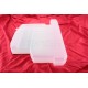 Ricoh B2343701 Waste Toner Collection Box