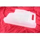 Ricoh B2343701 Waste Toner Collection Box