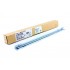 Ricoh B2343916 Transfer Belt Cleaning Blade