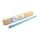 Ricoh B2343916 Transfer Belt Cleaning Blade Ricoh B2343916 Transfer Belt Cleaning Blade