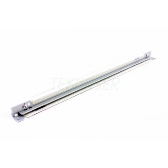 Ricoh B2343916 Transfer Belt Cleaning Blade Ricoh B2343916 Transfer Belt Cleaning Blade