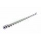 Ricoh B2343916 Transfer Belt Cleaning Blade Ricoh B2343916 Transfer Belt Cleaning Blade