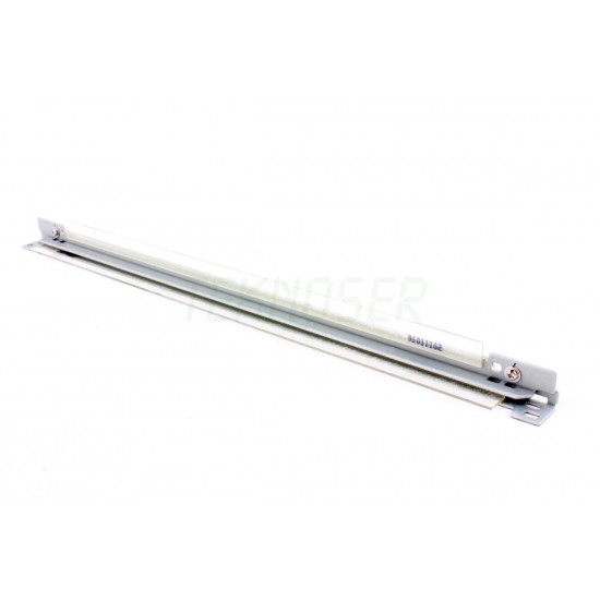 Ricoh B2343916 Transfer Belt Cleaning Blade Ricoh B2343916 Transfer Belt Cleaning Blade