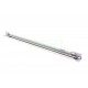 Ricoh B2343916 Transfer Belt Cleaning Blade Ricoh B2343916 Transfer Belt Cleaning Blade