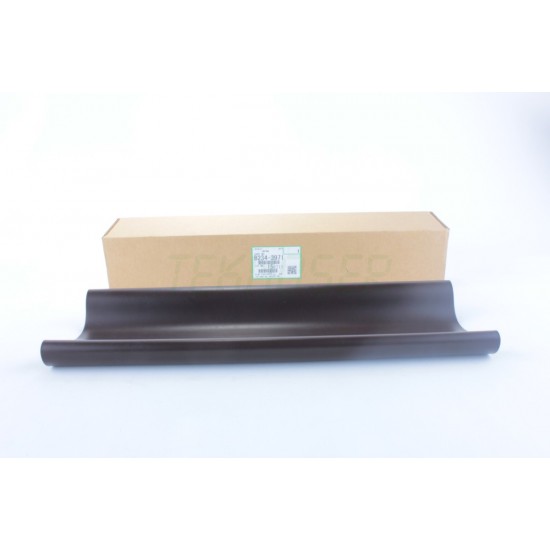 Ricoh B2343971 Transfer Belt