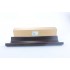 Ricoh B2343971 Transfer Belt