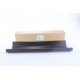 Ricoh B2343971 Transfer Belt
