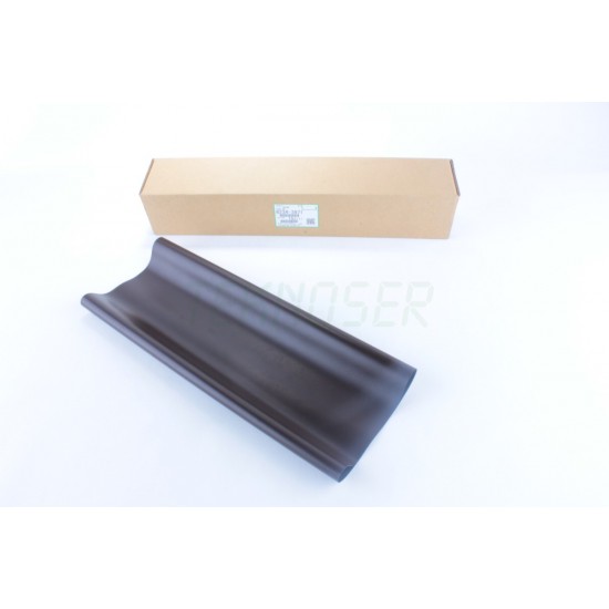 Ricoh B2343971 Transfer Belt