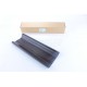 Ricoh B2343971 Transfer Belt
