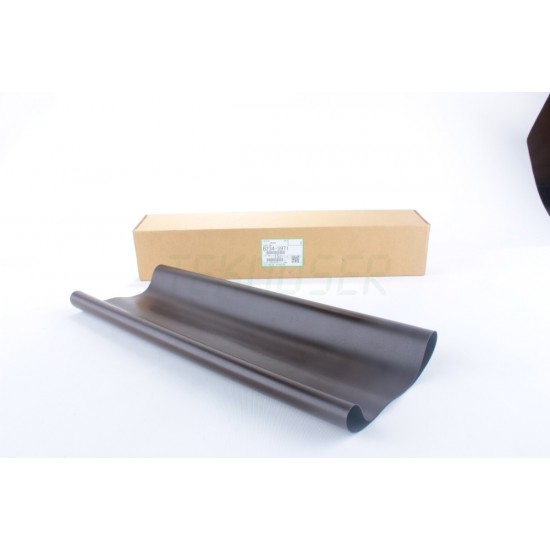 Ricoh B2343971 Transfer Belt