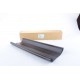 Ricoh B2343971 Transfer Belt
