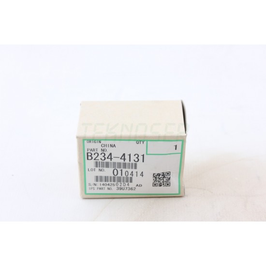 Ricoh B2344131 Thermistor
