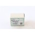 Ricoh B2344131 Thermistor