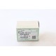 Ricoh B2344131 Thermistor