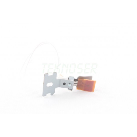 Ricoh B2344131 Thermistor