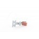 Ricoh B2344131 Thermistor