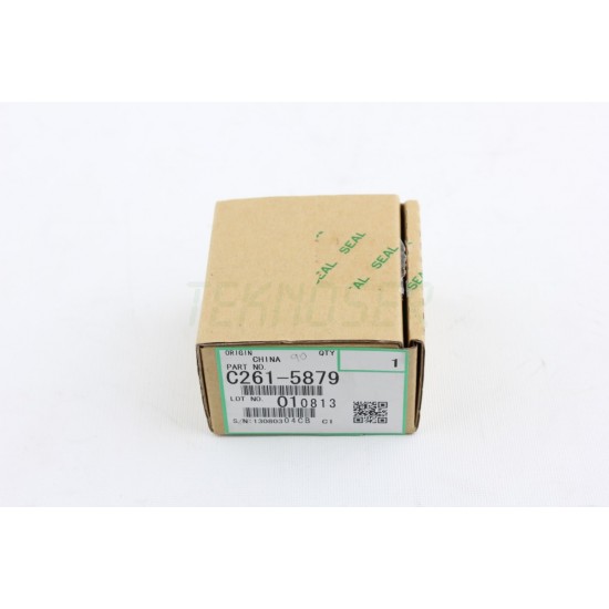 Ricoh C2615879 Magnetic Clutch